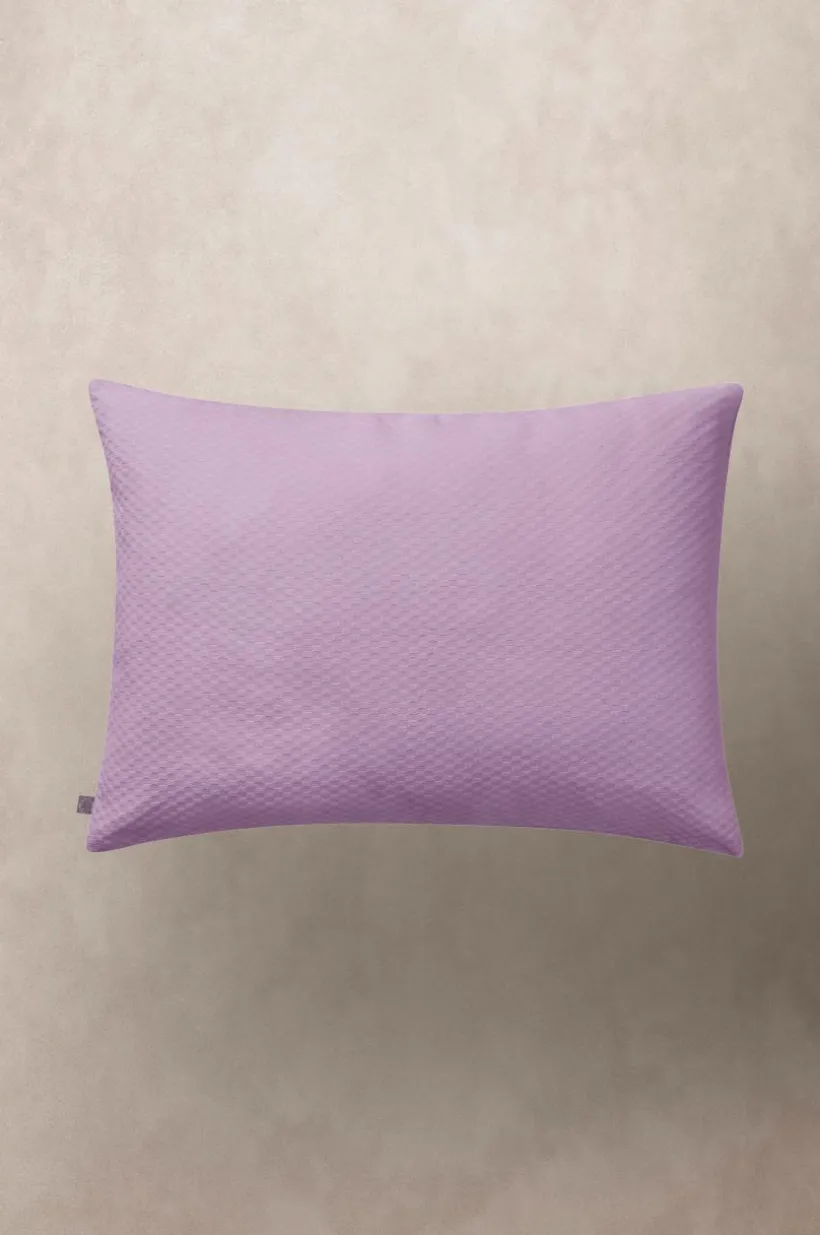 Jotex Koristetyynyt & Tyynynpäälliset^DAGA Tyynynpäällinen 70x50 Cm