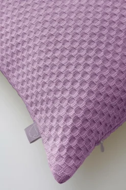 Jotex Koristetyynyt & Tyynynpäälliset^DAGA Tyynynpäällinen 70x50 Cm