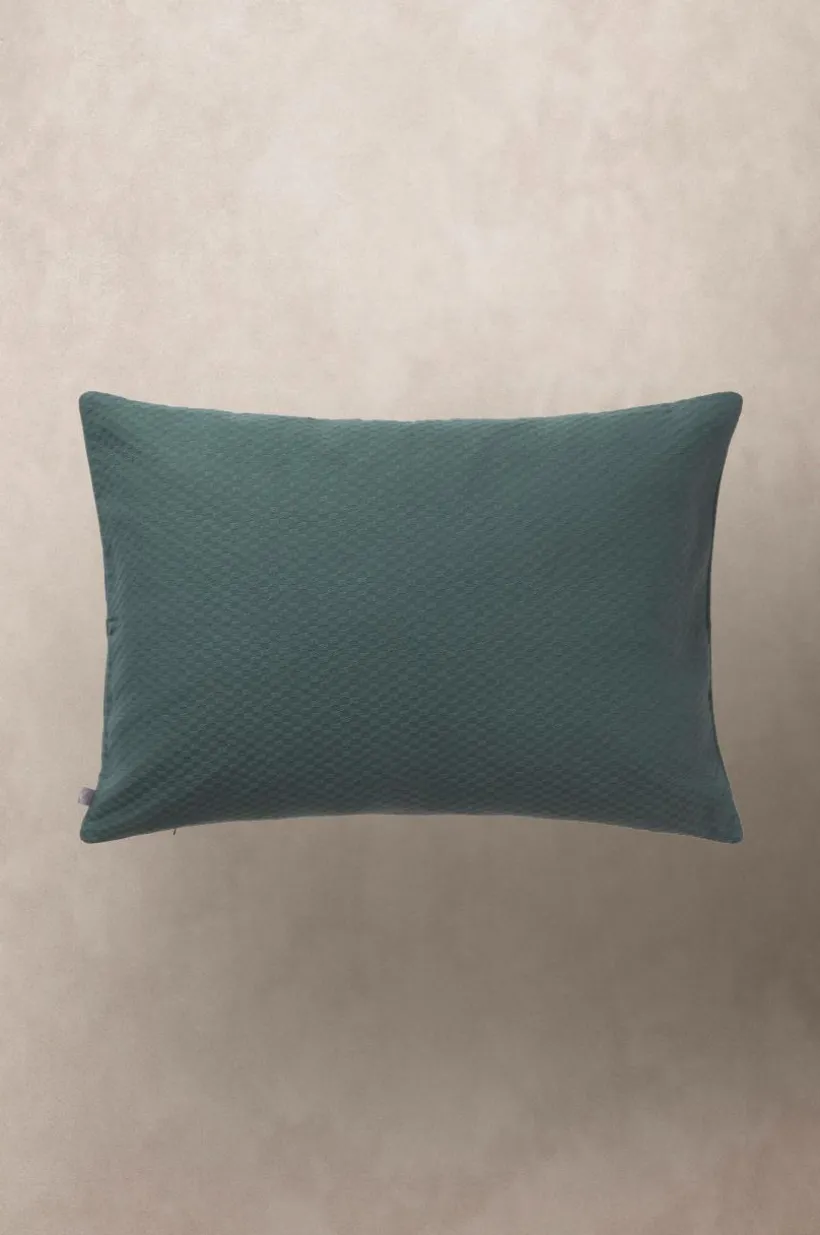 Jotex Koristetyynyt & Tyynynpäälliset^DAGA Tyynynpäällinen 70x50 Cm