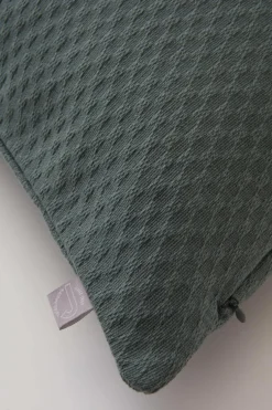 Jotex Koristetyynyt & Tyynynpäälliset^DAGA Tyynynpäällinen 70x50 Cm