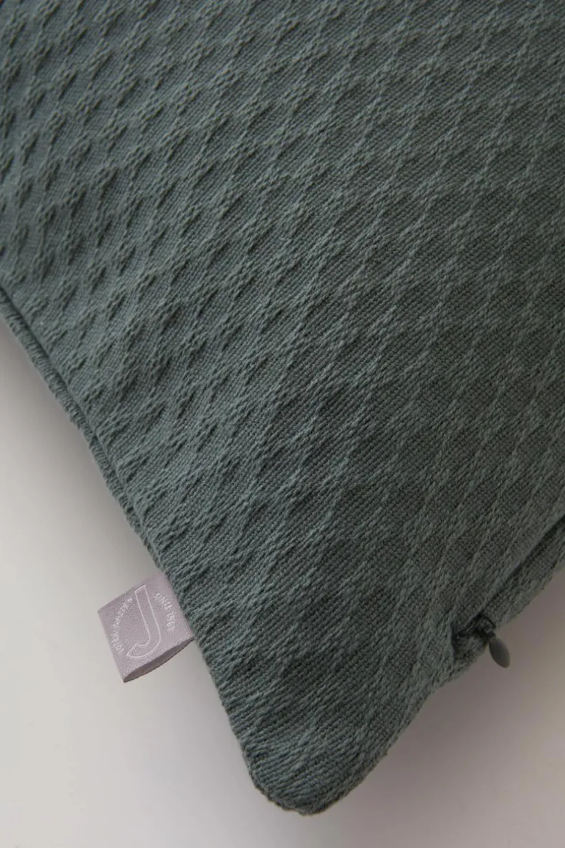 Jotex Koristetyynyt & Tyynynpäälliset^DAGA Tyynynpäällinen 70x50 Cm