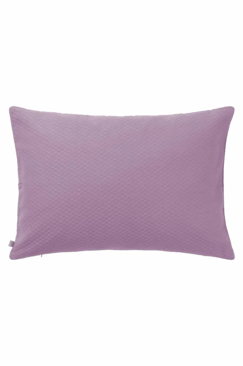 Jotex Koristetyynyt & Tyynynpäälliset^DAGA Tyynynpäällinen 70x50 Cm