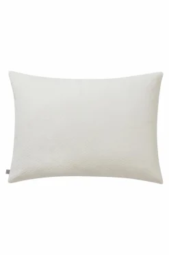 Jotex Koristetyynyt & Tyynynpäälliset^DAGA Tyynynpäällinen 70x50 Cm