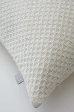 Jotex Koristetyynyt & Tyynynpäälliset^DAGA Tyynynpäällinen 70x50 Cm