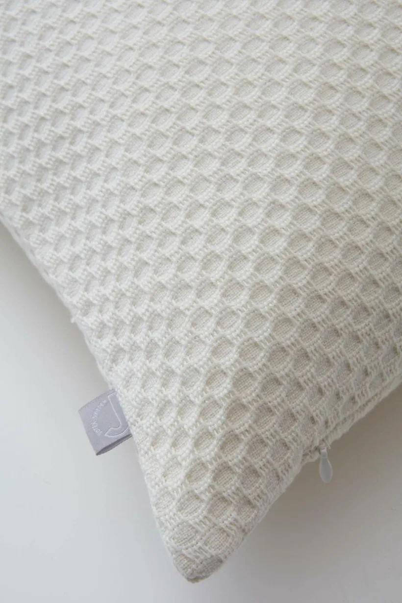 Jotex Koristetyynyt & Tyynynpäälliset^DAGA Tyynynpäällinen 70x50 Cm