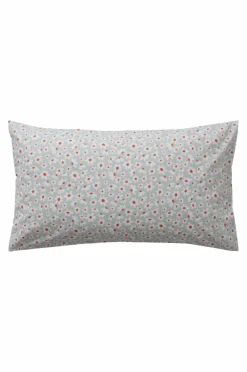 Jotex Tyynyliinat^DAISY Tyynyliina 90x50 Cm Ekologinen