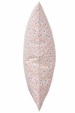 Jotex Tyynyliinat^DAISY Tyynyliina 90x50 Cm Ekologinen
