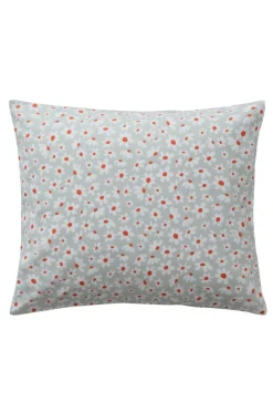 Jotex Tyynyliinat^DAISY Tyynyliinat 60x50 Cm - Ekologinen