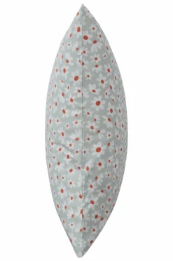 Jotex Tyynyliinat^DAISY Tyynyliinat 60x50 Cm - Ekologinen
