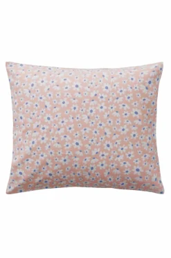 Jotex Tyynyliinat^DAISY Tyynyliinat 60x50 Cm - Ekologinen