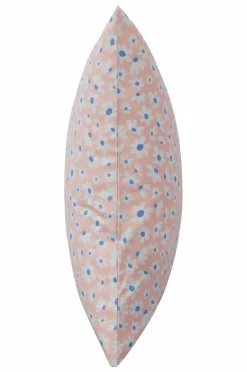 Jotex Tyynyliinat^DAISY Tyynyliinat 60x50 Cm - Ekologinen