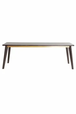 Jotex Pöydät^DAKOTA Ruokapöytä, 85x220 Cm