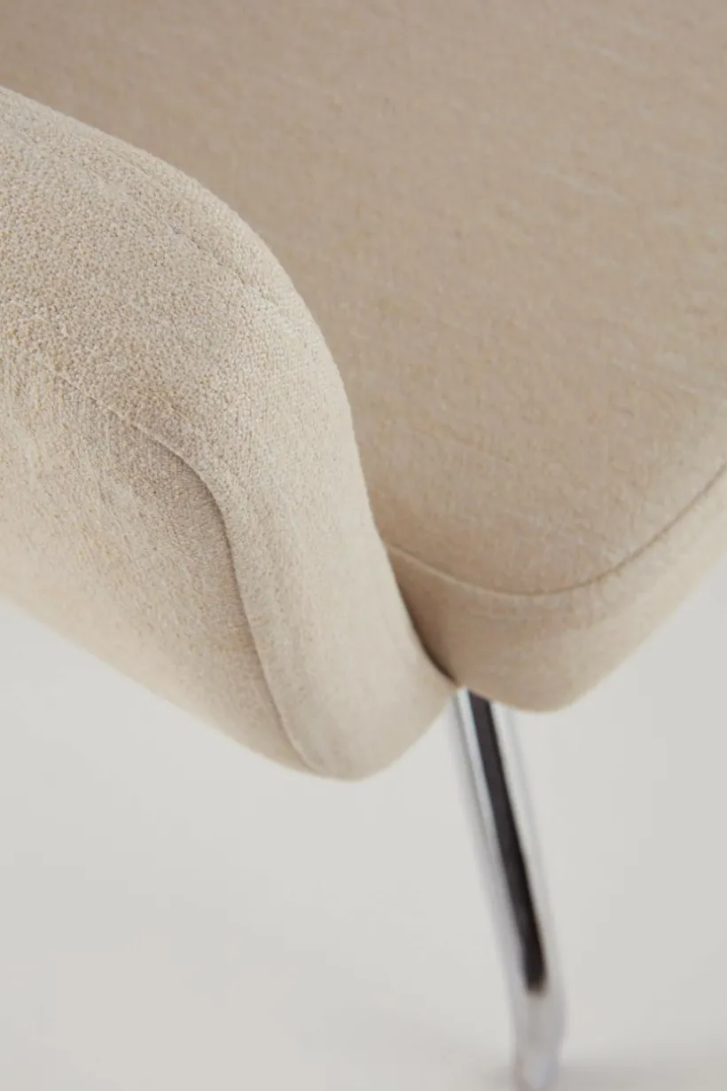 Jotex Tuolit^DALA Tuoli 2 Kpl Pakkaus