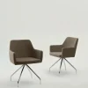 Jotex Tuolit^DALA Tuoli 2 Kpl Pakkaus