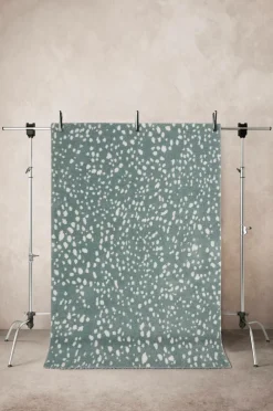 Jotex Lasten Matot|Lasten Matot^DALMA Nukkamatto 160x230 Cm