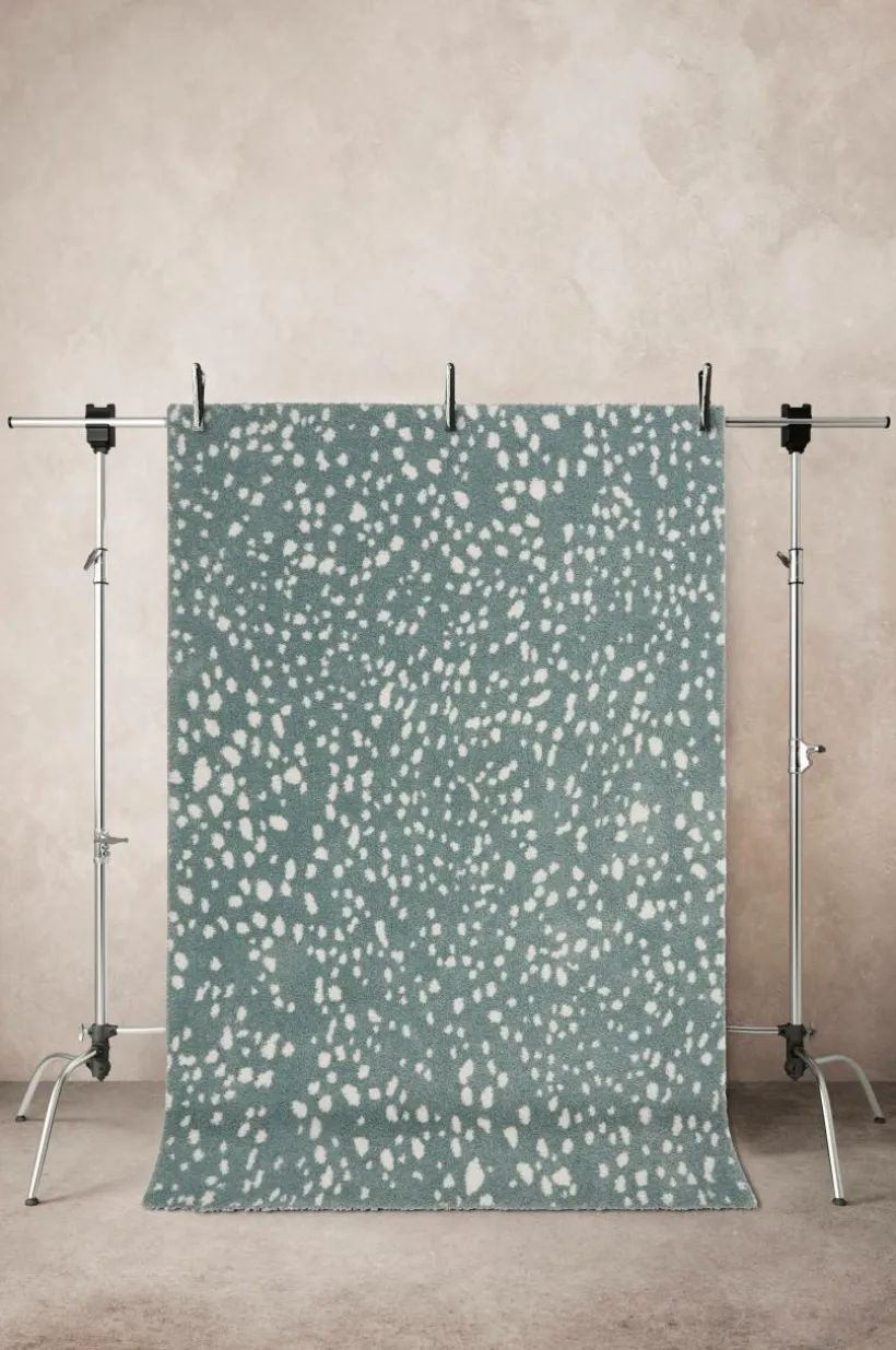 Jotex Lasten Matot|Lasten Matot^DALMA Nukkamatto 160x230 Cm