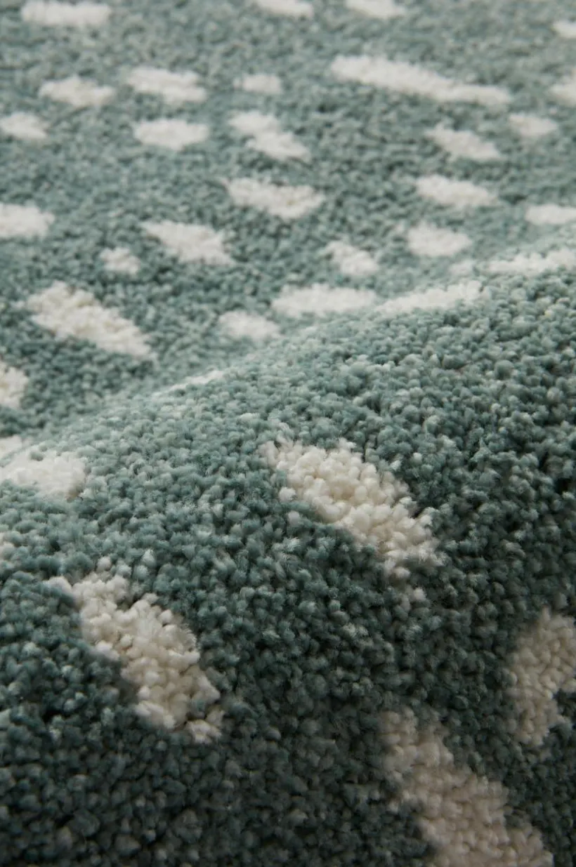Jotex Lasten Matot|Lasten Matot^DALMA Nukkamatto 160x230 Cm