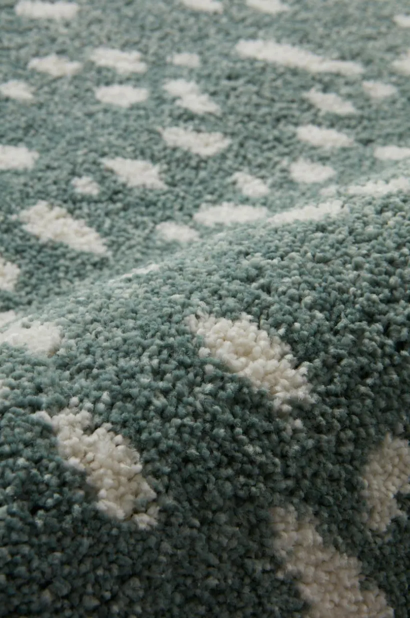 Jotex Lasten Matot|Lasten Matot^DALMA Nukkamatto 160x230 Cm