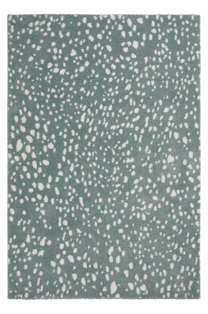Jotex Lasten Matot|Lasten Matot^DALMA Nukkamatto 160x230 Cm