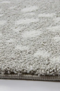 Jotex Lasten Matot|Lasten Matot^DALMA Nukkamatto 160x230 Cm