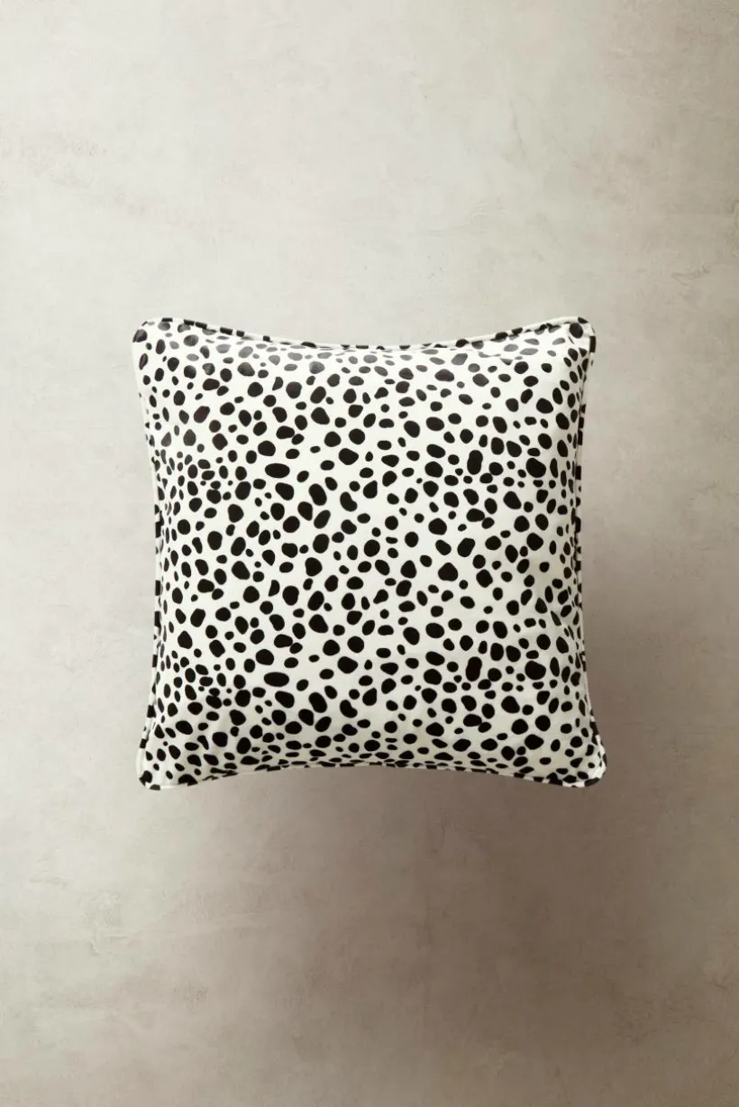 Jotex Lasten Tyynyt^DALMATINA Tyynynpäällinen 45x45 Cm