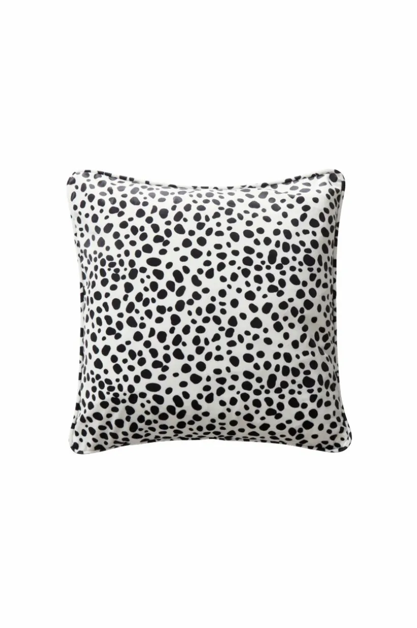 Jotex Lasten Tyynyt^DALMATINA Tyynynpäällinen 45x45 Cm