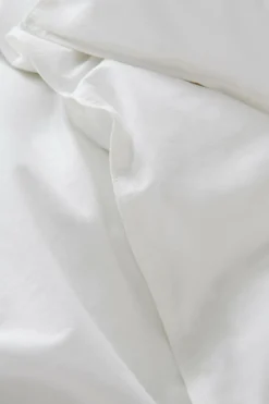 Jotex Lasten Vuodevaatteet^DANTON MINI Pussilakanasetti Pinnasänkyyn - Ekologinen