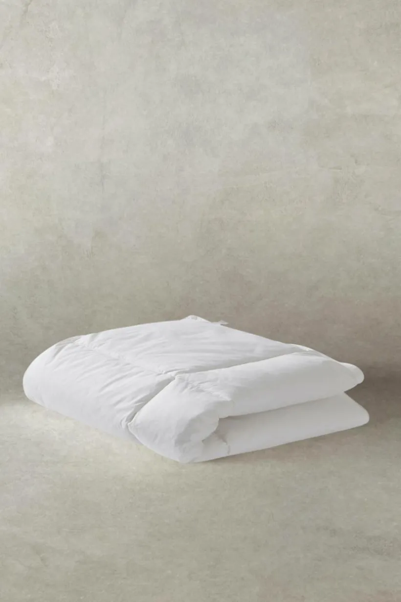 Jotex Lasten Vuodevaatteet^DAWN BABY Lastenpeitto Vaunu/kehto 70x80 Cm
