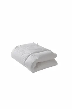 Jotex Lasten Vuodevaatteet^DAWN BABY Lastenpeitto Vaunu/kehto 70x80 Cm