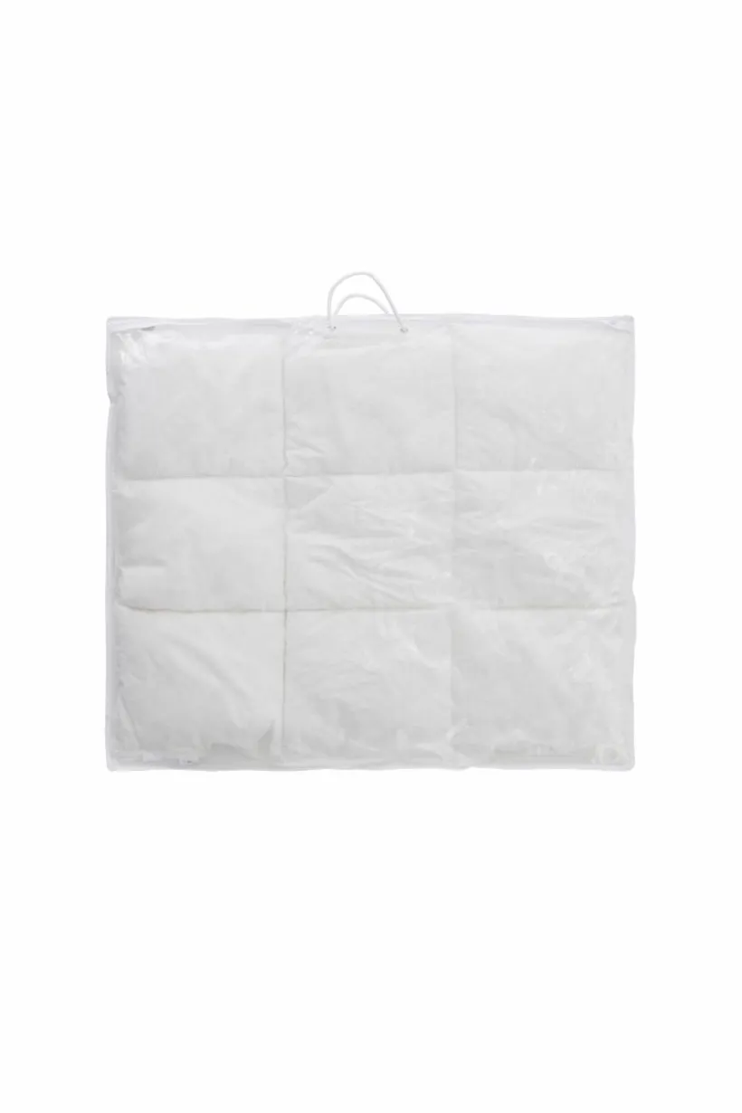 Jotex Lasten Vuodevaatteet^DAWN BABY Lastenpeitto Vaunu/kehto 70x80 Cm