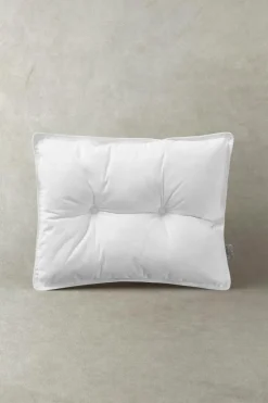 Jotex Lasten Vuodevaatteet^DAWN BABY Lastentyyny Vaunuihin/kehtoon 35x28 Cm