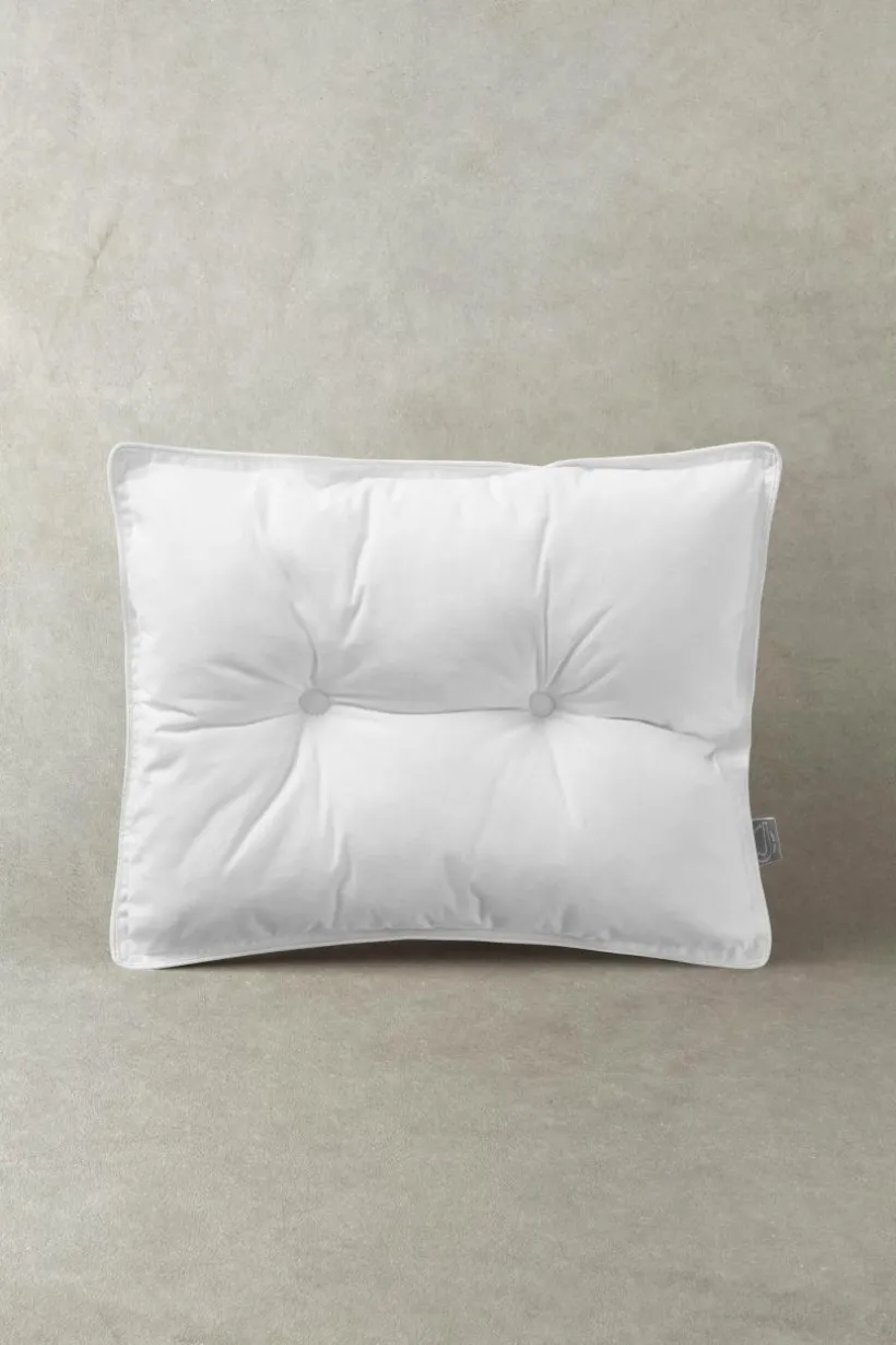 Jotex Lasten Vuodevaatteet^DAWN BABY Lastentyyny Vaunuihin/kehtoon 35x28 Cm