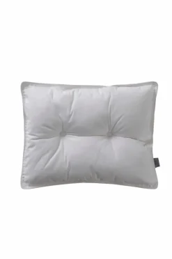 Jotex Lasten Vuodevaatteet^DAWN BABY Lastentyyny Vaunuihin/kehtoon 35x28 Cm