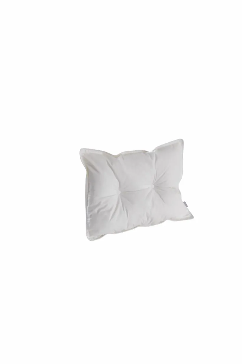 Jotex Lasten Vuodevaatteet^DAWN BABY Lastentyyny Vaunuihin/kehtoon 35x28 Cm