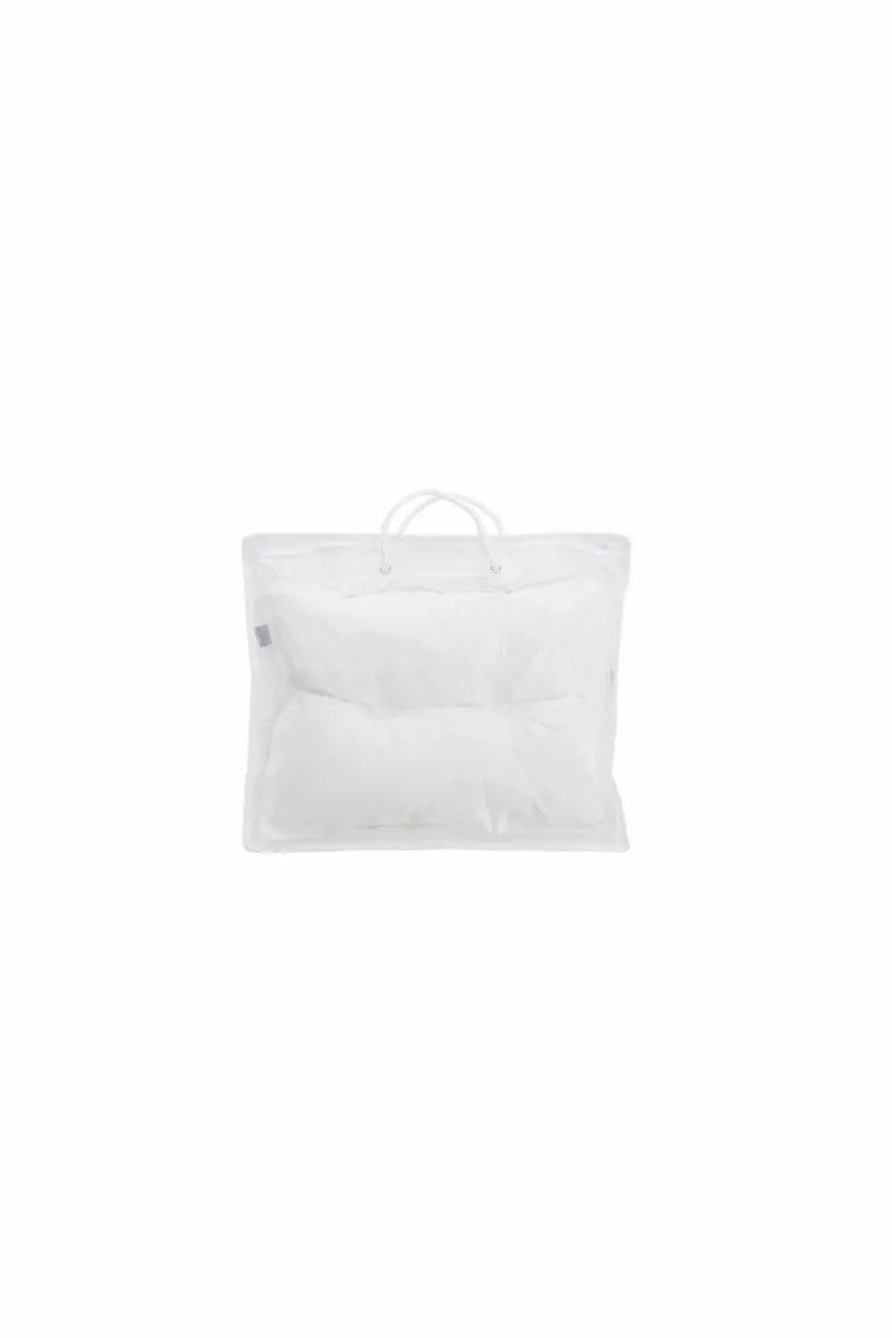 Jotex Lasten Vuodevaatteet^DAWN BABY Lastentyyny Vaunuihin/kehtoon 35x28 Cm