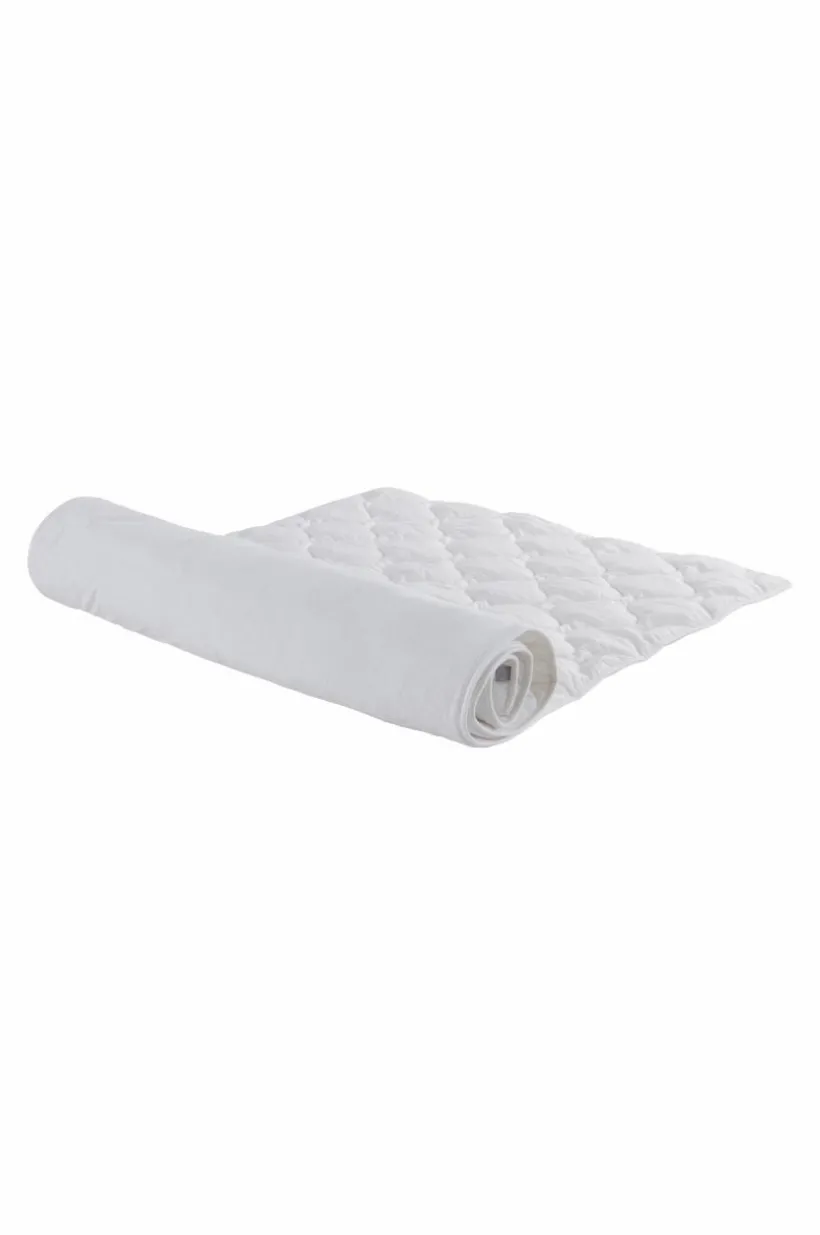 Jotex Lasten Huonekalut|Lasten Huonekalut -30%^DAWN LIGHT MINI Patjasuojus