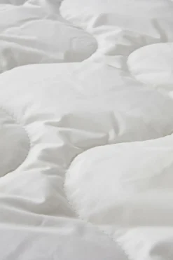 Jotex Lasten Huonekalut|Lasten Huonekalut -30%^DAWN LIGHT MINI Patjasuojus