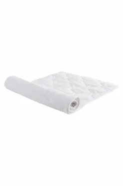 Jotex Lasten Huonekalut|Lasten Huonekalut -30%^DAWN MEDIUM MINI Sijauspatja