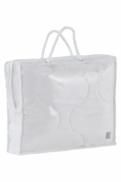 Jotex Lasten Huonekalut|Lasten Huonekalut -30%^DAWN MEDIUM MINI Sijauspatja