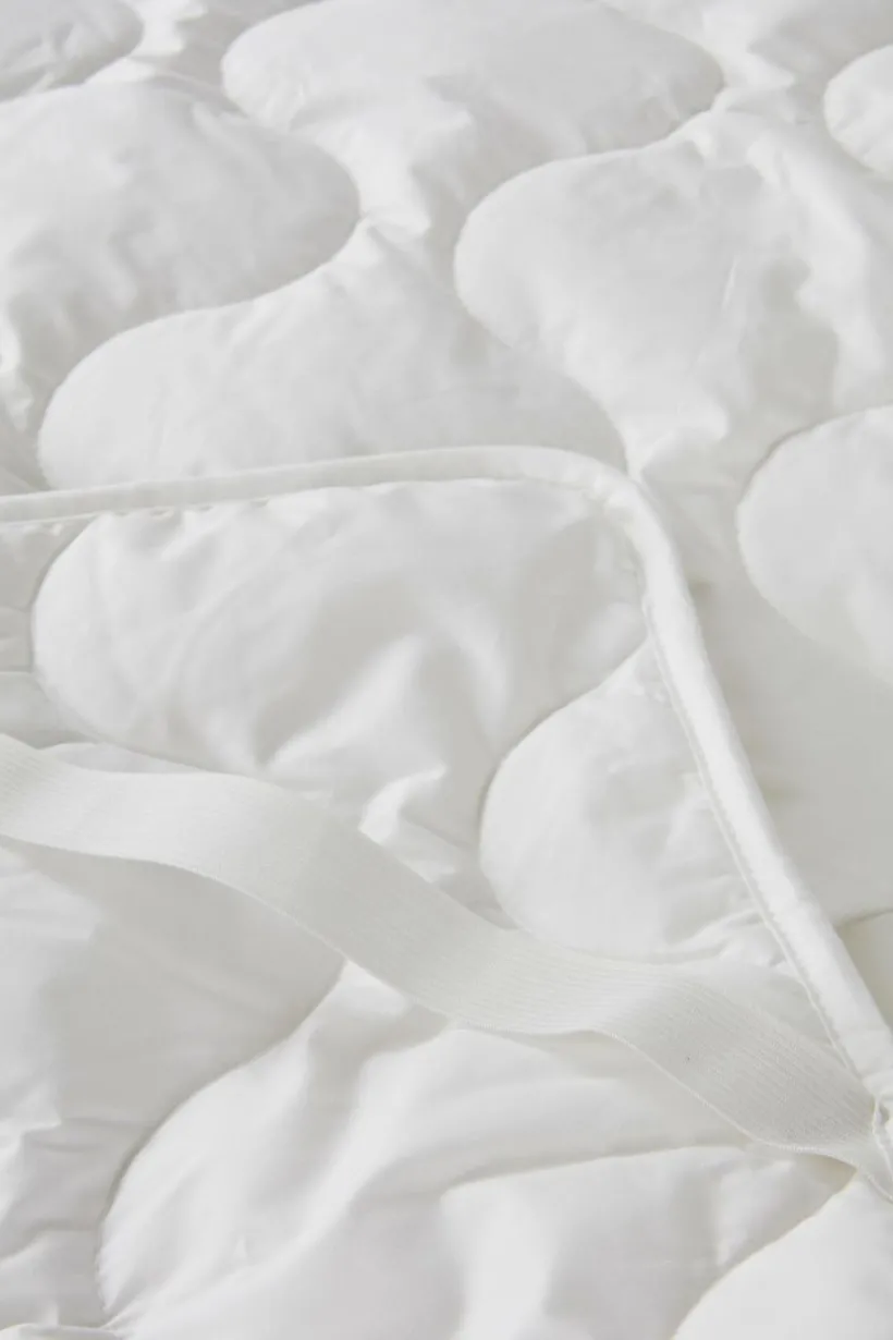 Jotex Sijauspatjat^DAWN MEDIUM Sijauspatja