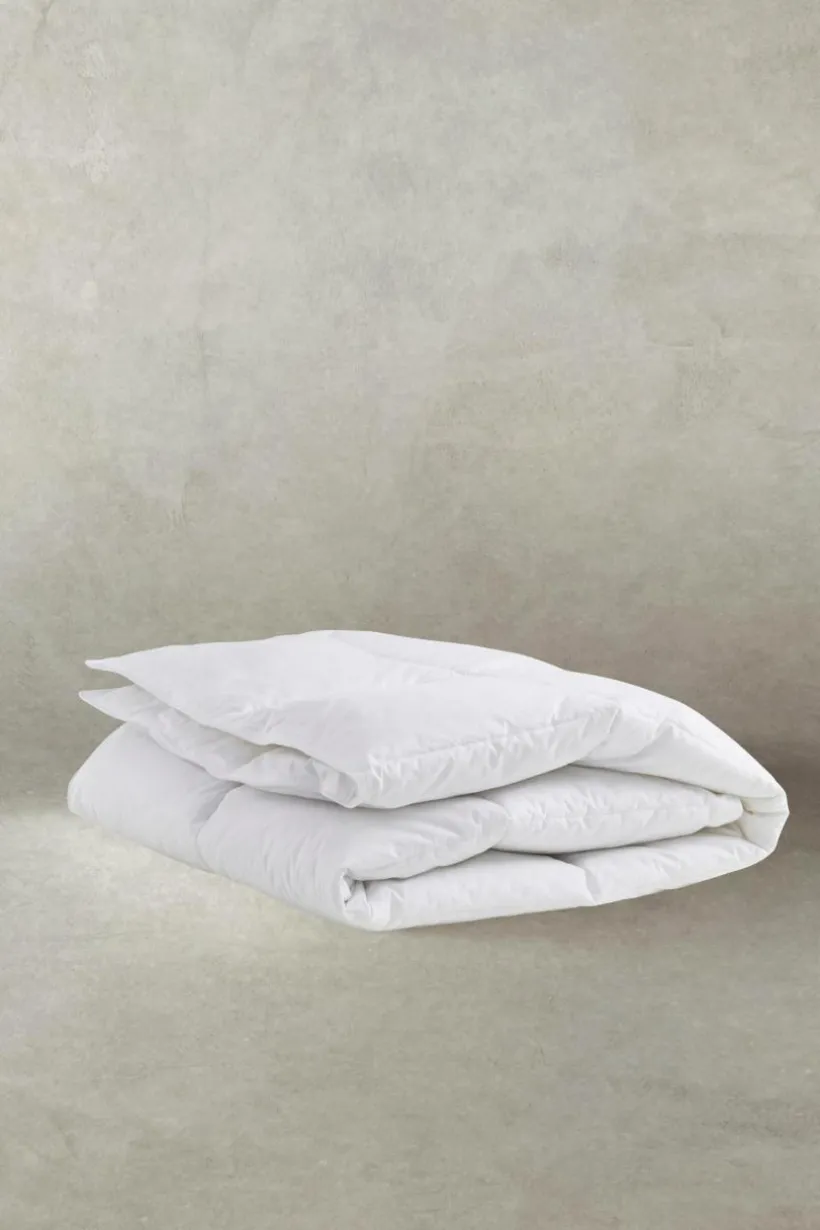 Jotex Lasten Vuodevaatteet^DAWN MINI Lastenpeitto - Medium 100x130 Cm
