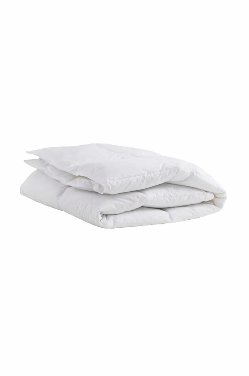 Jotex Lasten Vuodevaatteet^DAWN MINI Lastenpeitto - Medium 100x130 Cm