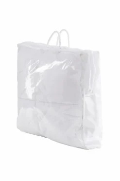 Jotex Lasten Vuodevaatteet^DAWN MINI Lastenpeitto - Medium 100x130 Cm