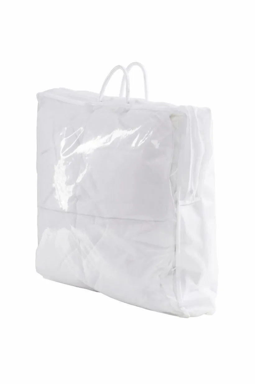 Jotex Lasten Vuodevaatteet^DAWN MINI Lastenpeitto - Medium 100x130 Cm