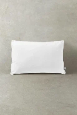 Jotex Lasten Vuodevaatteet^DAWN MINI Lastentyyny 55x35 Cm