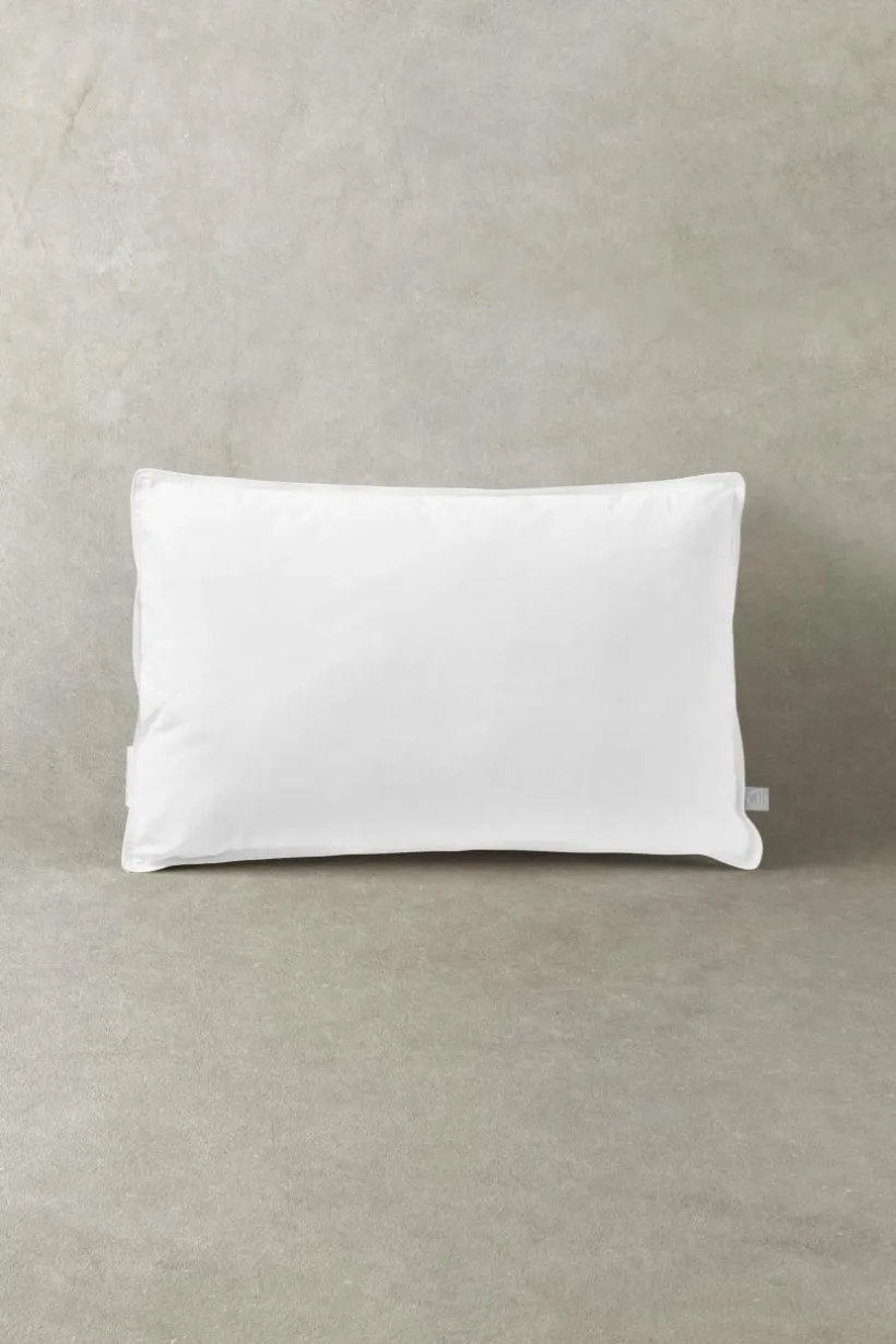 Jotex Lasten Vuodevaatteet^DAWN MINI Lastentyyny 55x35 Cm