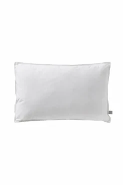 Jotex Lasten Vuodevaatteet^DAWN MINI Lastentyyny 55x35 Cm