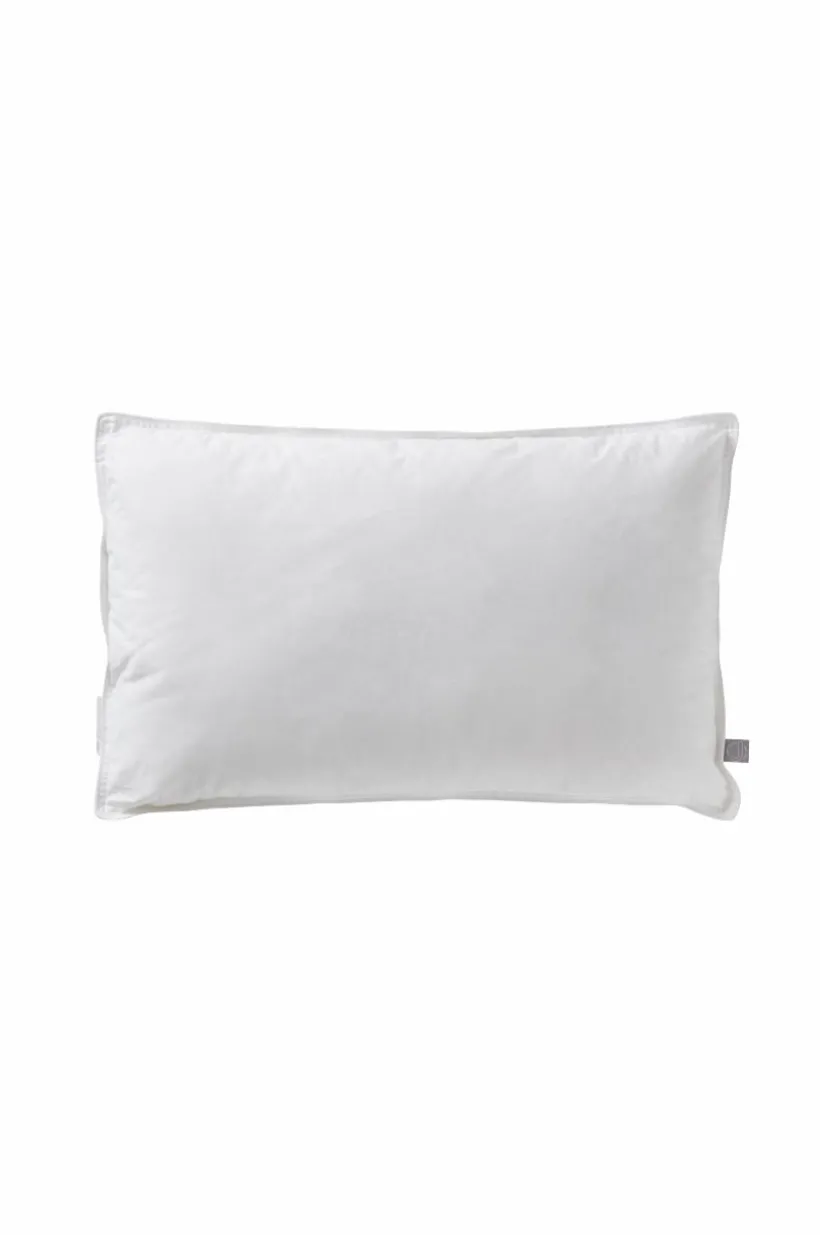 Jotex Lasten Vuodevaatteet^DAWN MINI Lastentyyny 55x35 Cm
