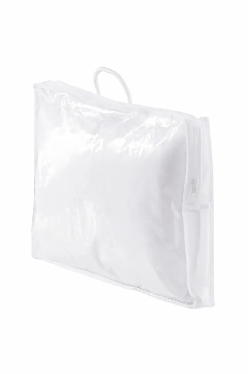 Jotex Lasten Vuodevaatteet^DAWN MINI Lastentyyny 55x35 Cm