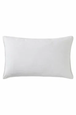 Jotex Lasten Vuodevaatteet^DAWN MINI Lastentyyny 55x35 Cm - Pehmeä